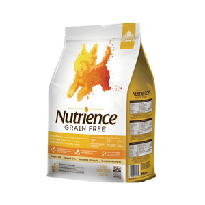 Nutriencr