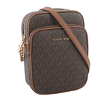  crossbody bag, , large