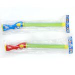 SOAK Hunter Water Gun, , large