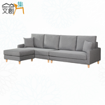SOFA, , large