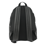 Backpack, , large