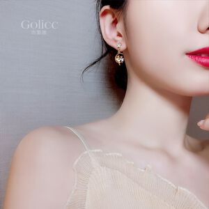 【Gulicc 】
