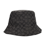  bucket hat, , large