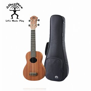 instrument