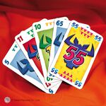 Take 6(6 Nimmt), , large