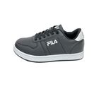 MENS TENNIS SHOES, , large