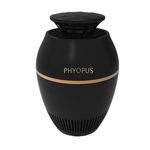 【Chuang Yi】Intelligent high-efficiency suction mosquito killer lamp, , large