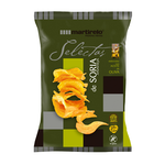 MARTIRELO 100 OLIVE OIL POTATO CHIPS, , large