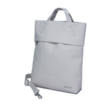 【AXIO】 KISS Shoulder bag 隨身帆布肩背包 (AKT-536S), , large