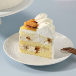 【Yannick 】Pineapple Cake, , large