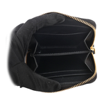 coin purse, , large