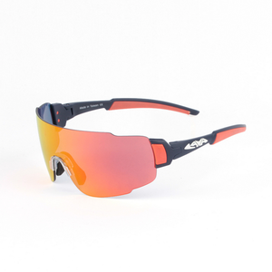 2239-NeonGlow-Sport Sunglasses
