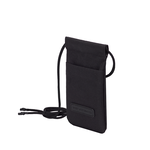 Ucon Acrobatics Madison Stealth  多用途小包(黑色), , large
