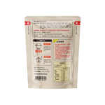 BAOMEAL Congee, , large