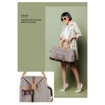 Moshi Vacanza 旅行袋 15 16 吋電腦包 筆電包, , large