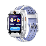KIDS Watch, , large