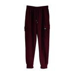 Mens Sports Pants, , large
