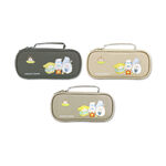 Pen Bag, , large
