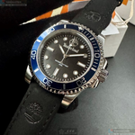 [TIMEMASTER] 新品牌 watch, 42mm, TL57207, , large