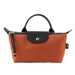 handbag, , large