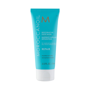 MOROCCANOIL