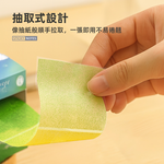 transparent-sticky-notes, , large