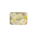 LT Bamboo Fibre Recyle tray/34cm, , large