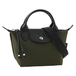 Second-use bag, , large
