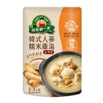 Great Day Korean Ginseng Chicken Soup, , large