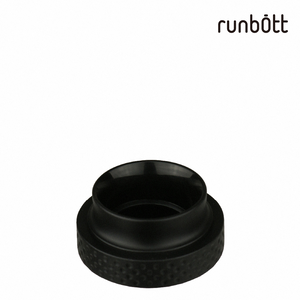 runbott