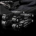 stainless-steel-multi-tool-silver, , large