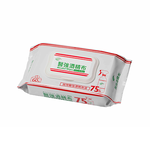 Alcohol wipes, , large