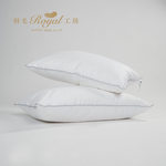 Royal H&S, , large