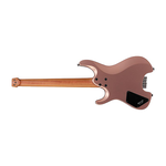 Ibanez Q54W-CMM, , large