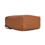 hand bag, , large