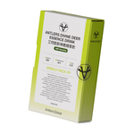 ANTLERS DIVINE DEER ESSENCE DRINK MONTHLY PACK-4P, , large