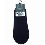 Plain Socks, , large