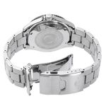 ORIENT 東方錶 Mako系列20週年限量潛水機械錶-41.8mm RA-AA0822L, , large