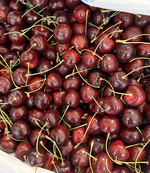 Cherries, , large