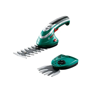 BOSCH Isio III