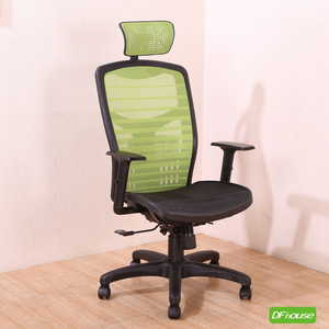 computer chair