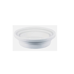 PEARL HORSE Ceramic Dripper Holder – White – JA-05-00-C-W, , large