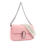 Crossbody bag, , large