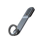 【Vyvylabs】M01 Pro Infinite Rotation Car Holder, , large