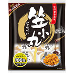 Rice Crackers, , large