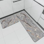 marbling-diatomaceous-earth-kitchen-mat, , large