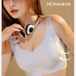 Underwear, , large