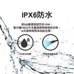 【FIBREKEY FB61X 60mm】APP/FINGERPRINT/CARD/PASSCODE/KEY SMART LOCK, , large