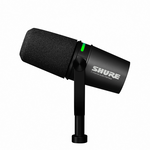 Shure MV7i, , large