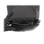 Crossbody bag, , large